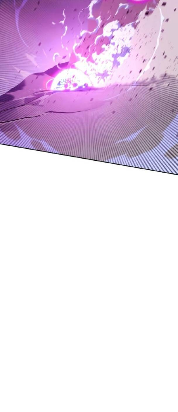 Ex & Ash Chapter 77 - Trang 2