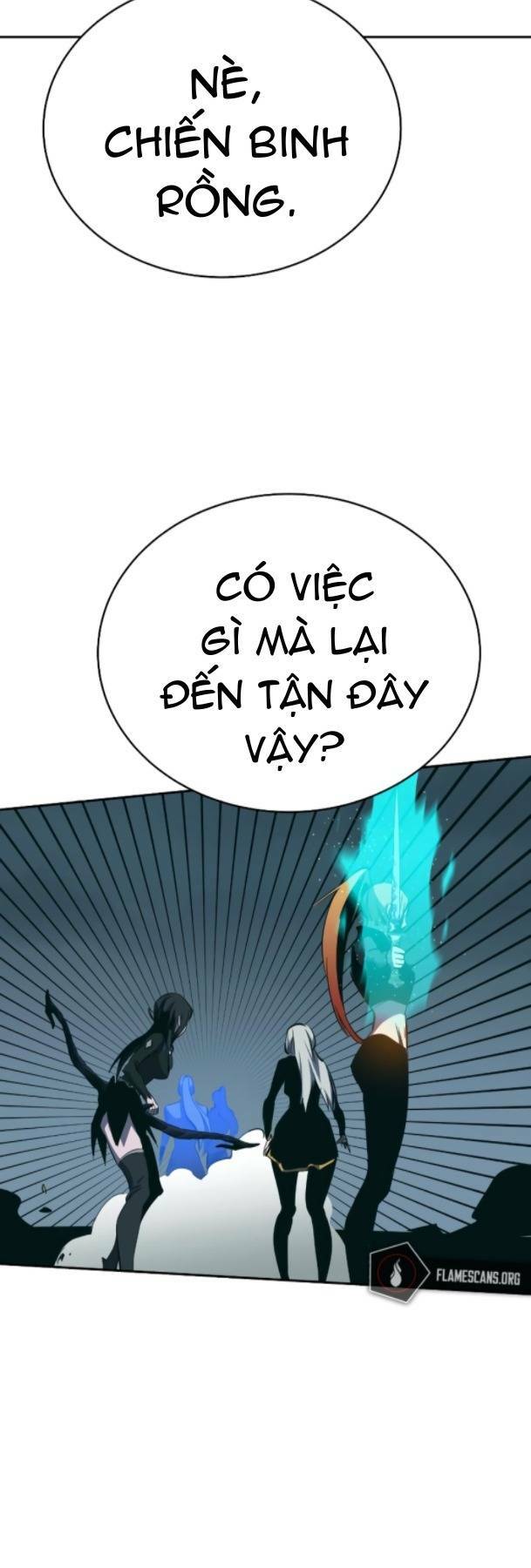 Ex & Ash Chapter 77 - Trang 2