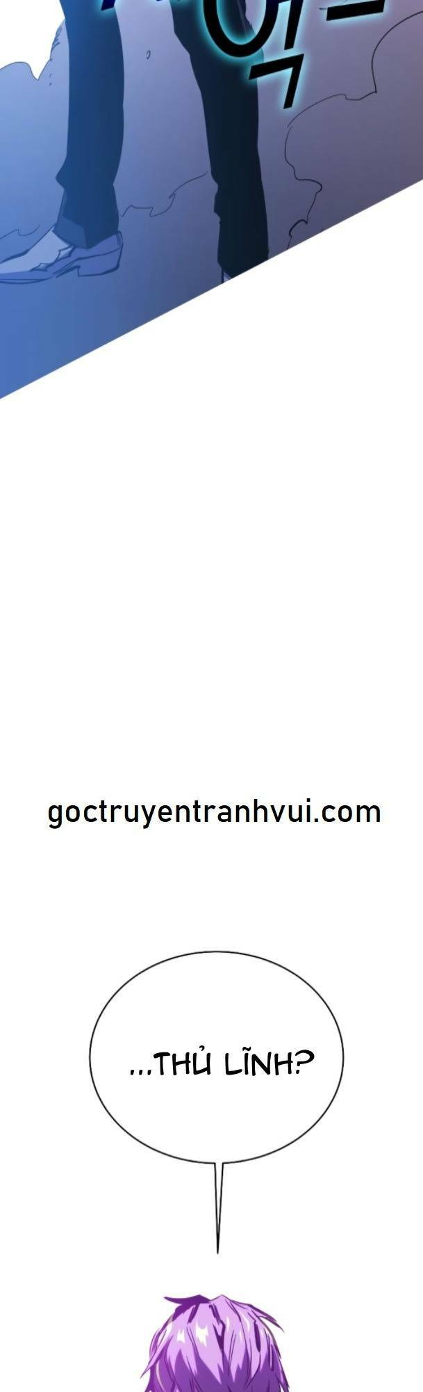 Ex & Ash Chapter 77 - Trang 2