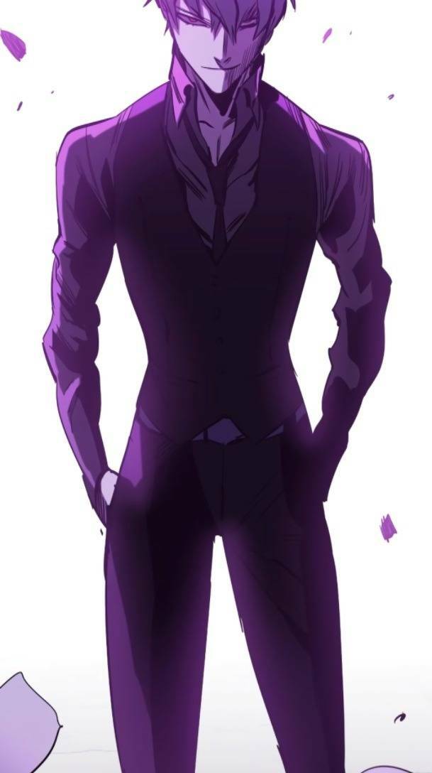 Ex & Ash Chapter 77 - Trang 2