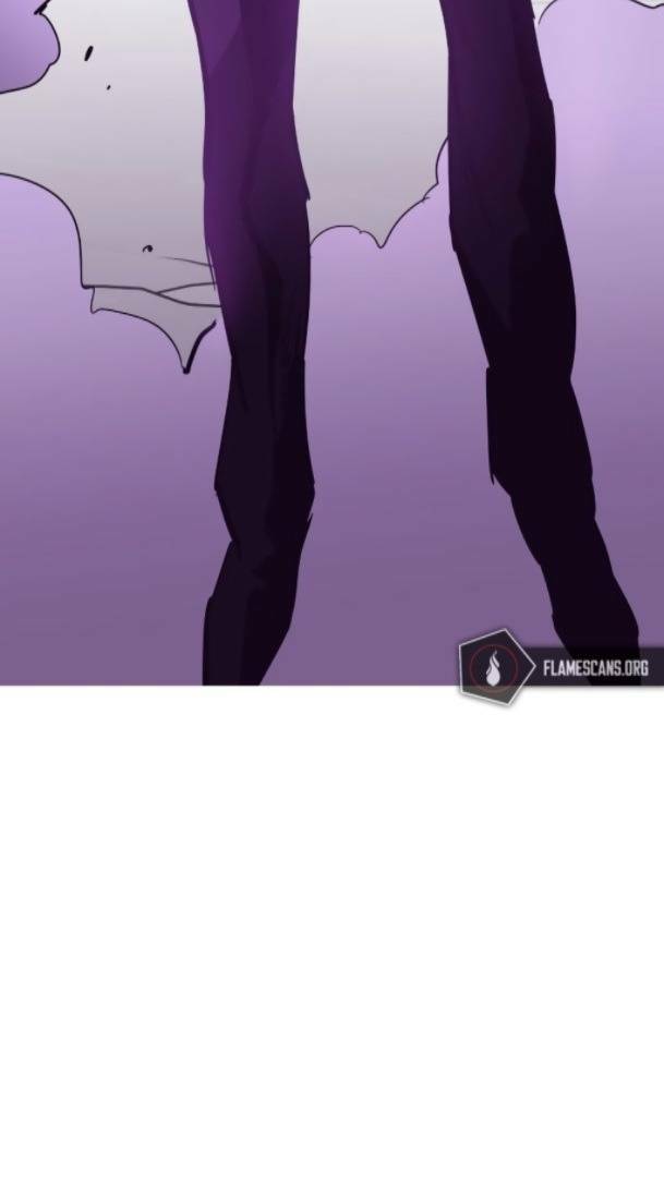 Ex & Ash Chapter 77 - Trang 2