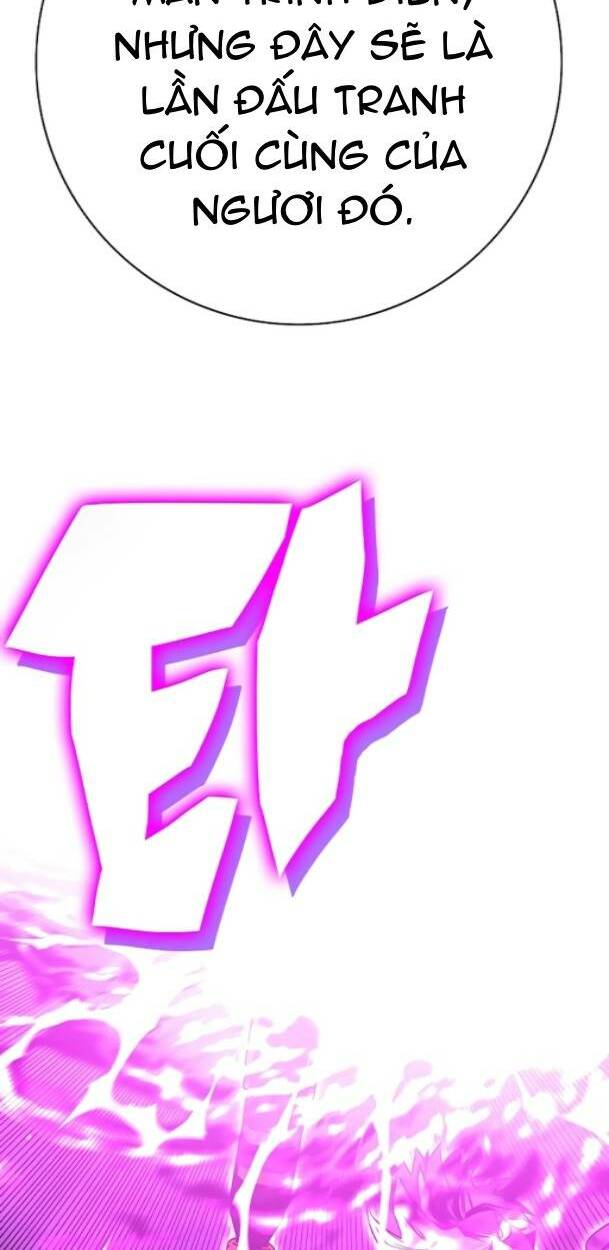 Ex & Ash Chapter 77 - Trang 2