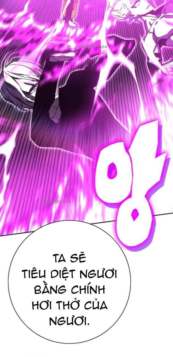 Ex & Ash Chapter 77 - Trang 2