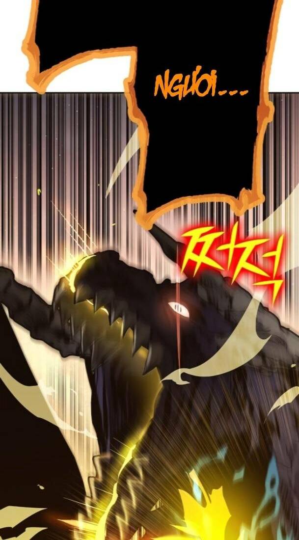 Ex & Ash Chapter 77 - Trang 2