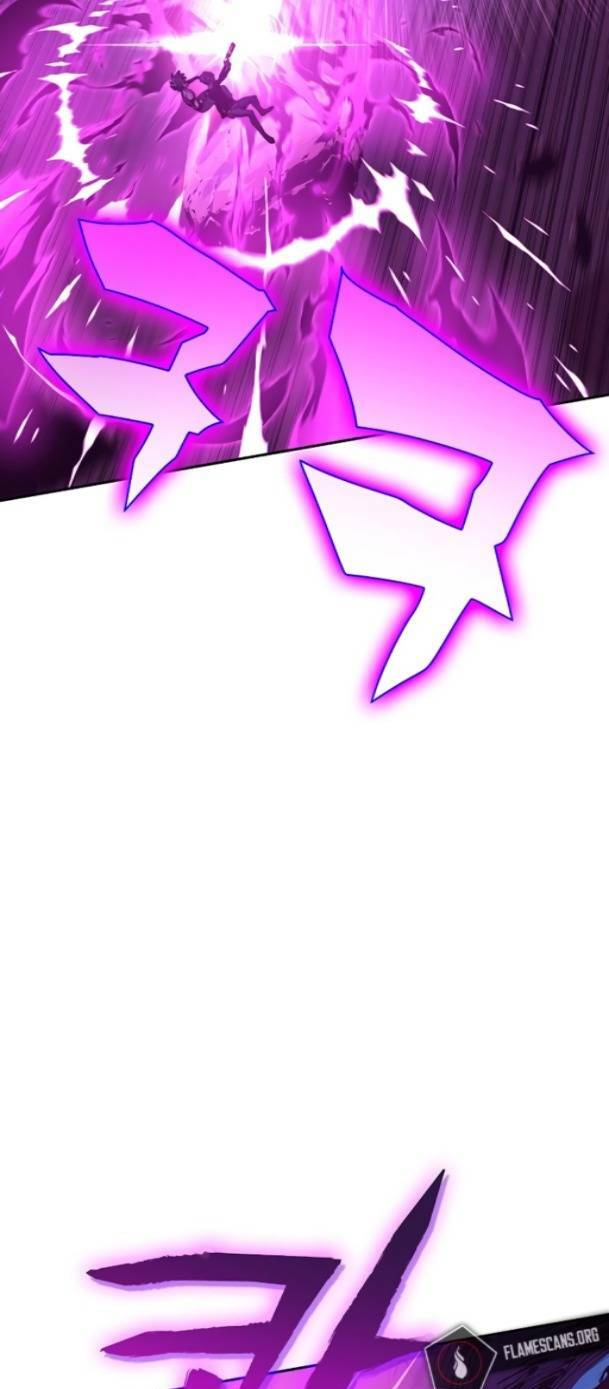 Ex & Ash Chapter 77 - Trang 2