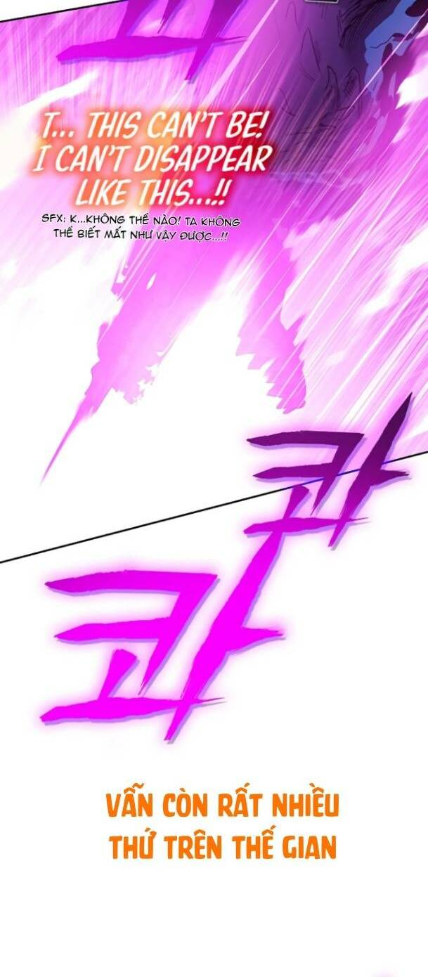 Ex & Ash Chapter 77 - Trang 2