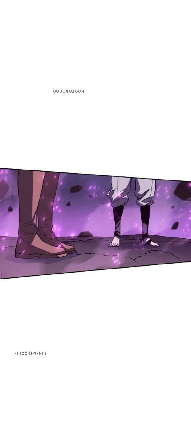 Ex & Ash Chapter 77 - Trang 2