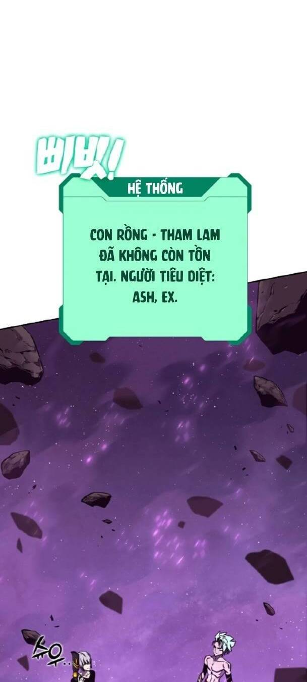 Ex & Ash Chapter 77 - Trang 2