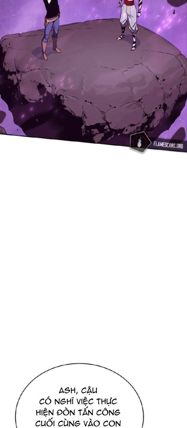 Ex & Ash Chapter 77 - Trang 2