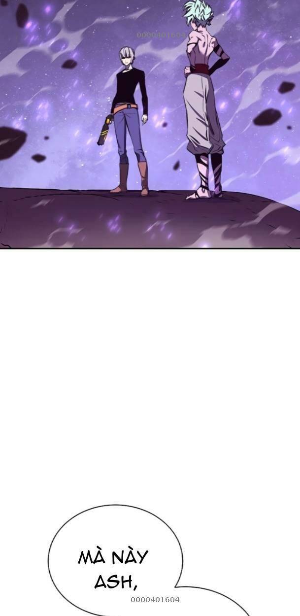 Ex & Ash Chapter 77 - Trang 2