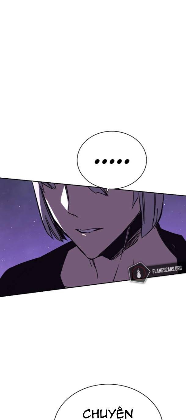 Ex & Ash Chapter 77 - Trang 2