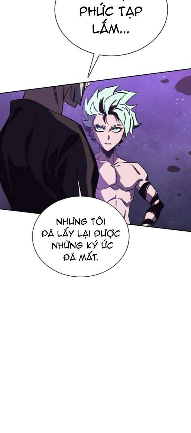 Ex & Ash Chapter 77 - Trang 2