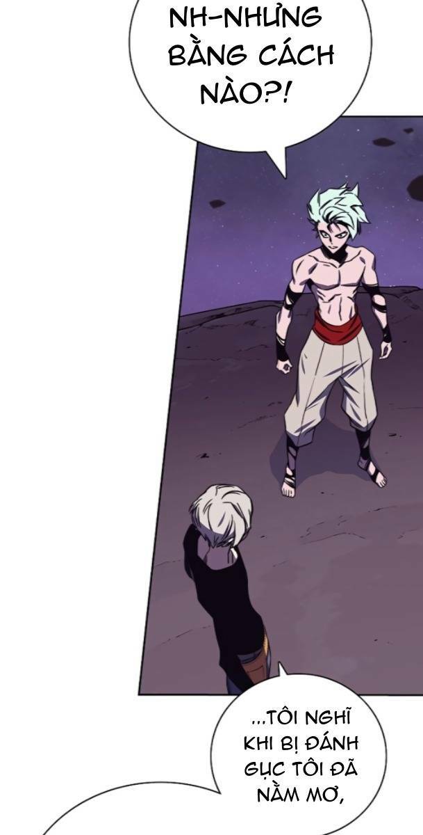 Ex & Ash Chapter 77 - Trang 2