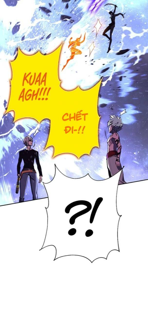 Ex & Ash Chapter 77 - Trang 2