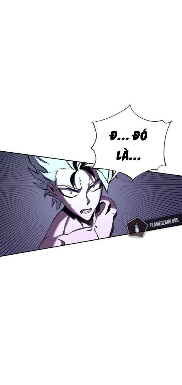 Ex & Ash Chapter 77 - Trang 2