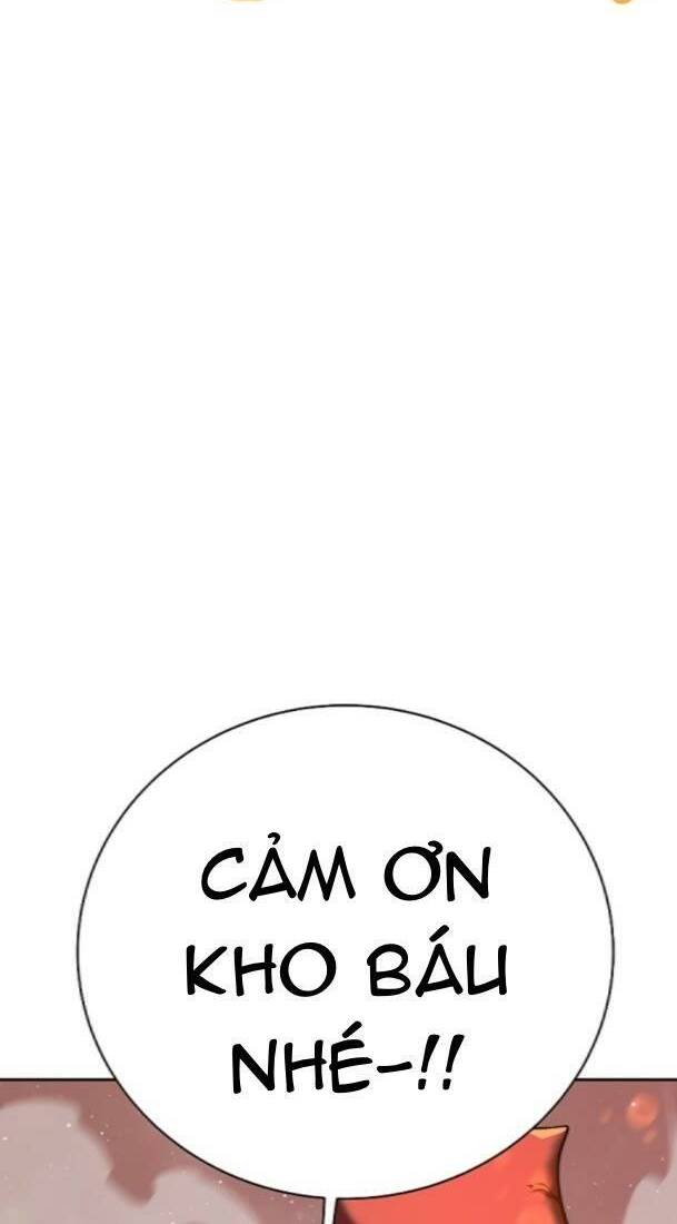 Ex & Ash Chapter 77 - Trang 2