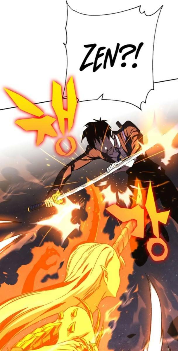 Ex & Ash Chapter 77 - Trang 2