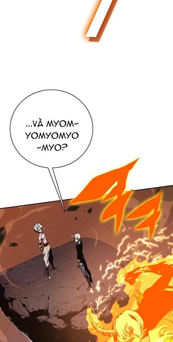 Ex & Ash Chapter 77 - Trang 2