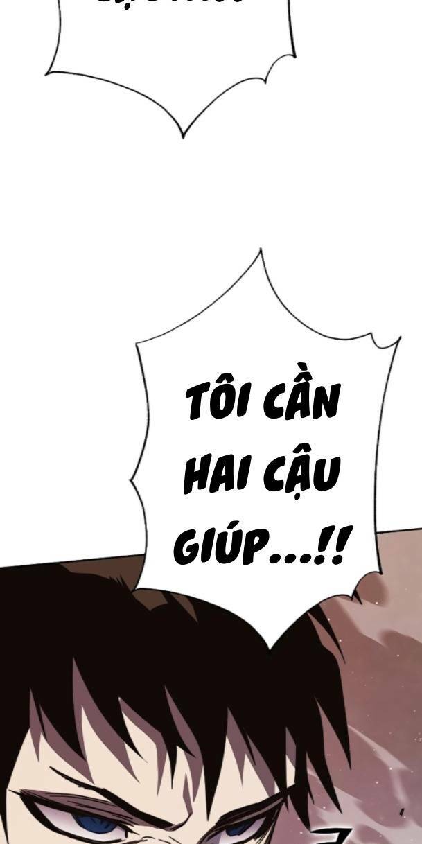 Ex & Ash Chapter 77 - Trang 2