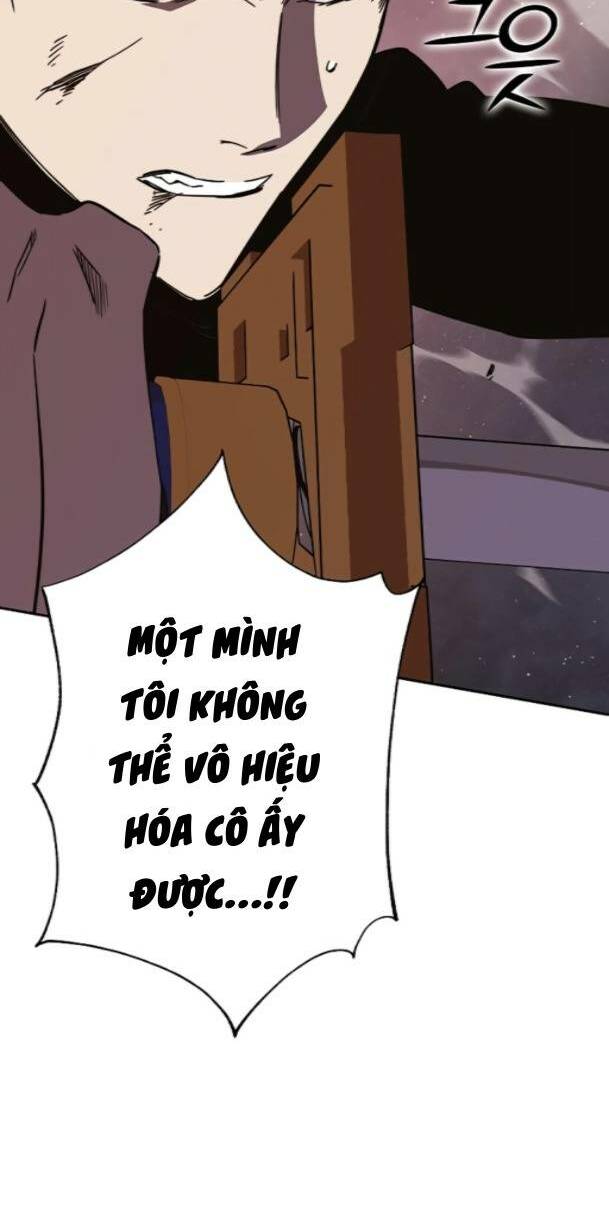 Ex & Ash Chapter 77 - Trang 2