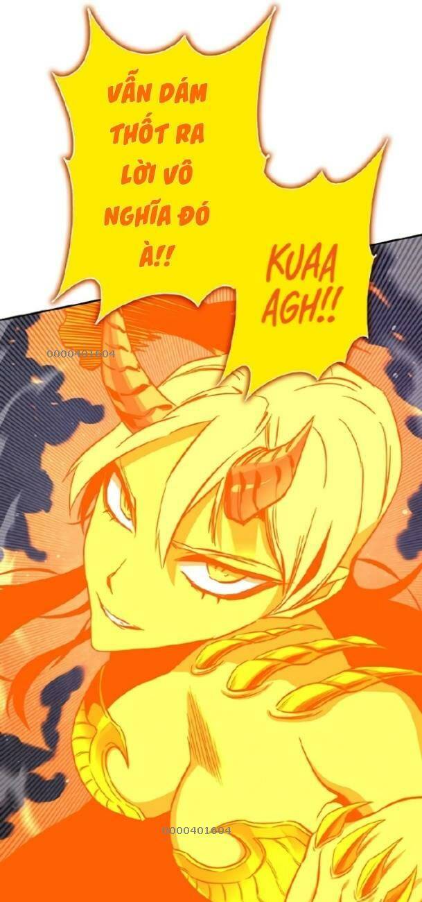 Ex & Ash Chapter 77 - Trang 2