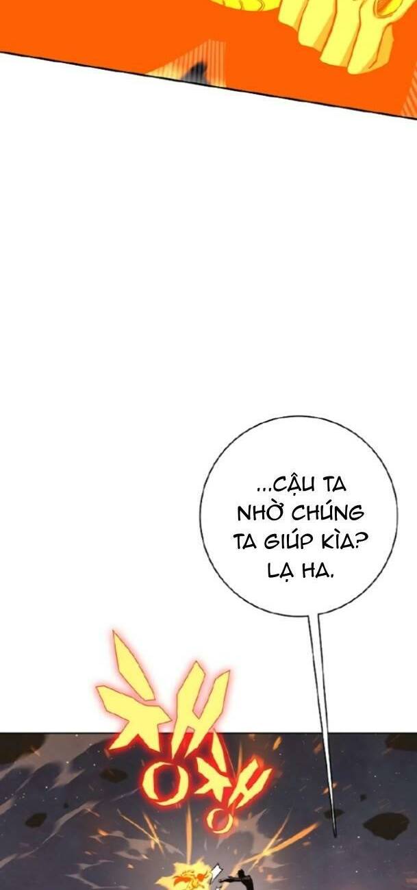 Ex & Ash Chapter 77 - Trang 2