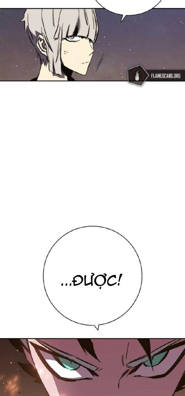 Ex & Ash Chapter 77 - Trang 2