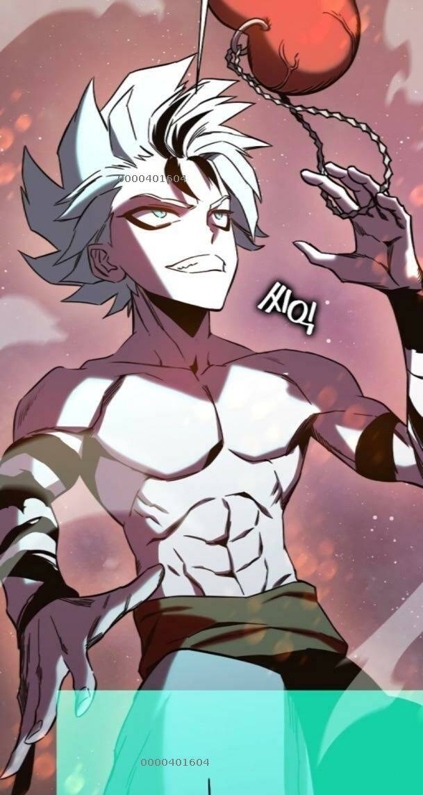 Ex & Ash Chapter 77 - Trang 2