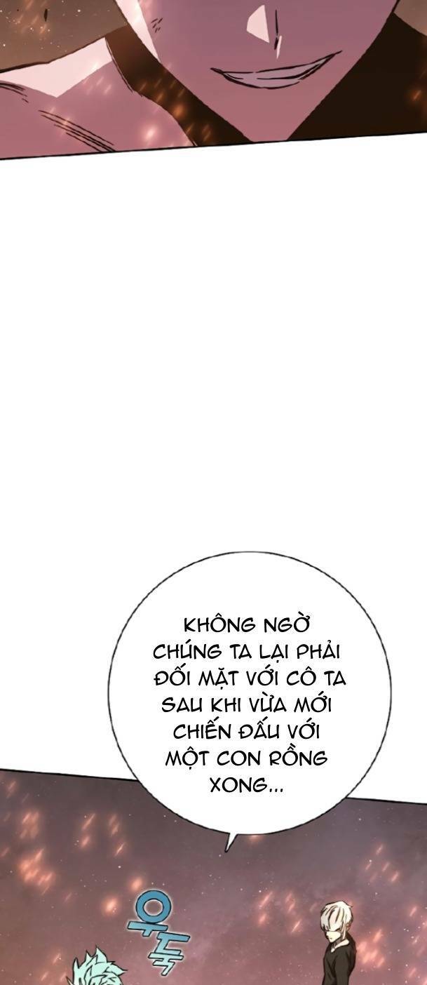 Ex & Ash Chapter 77 - Trang 2