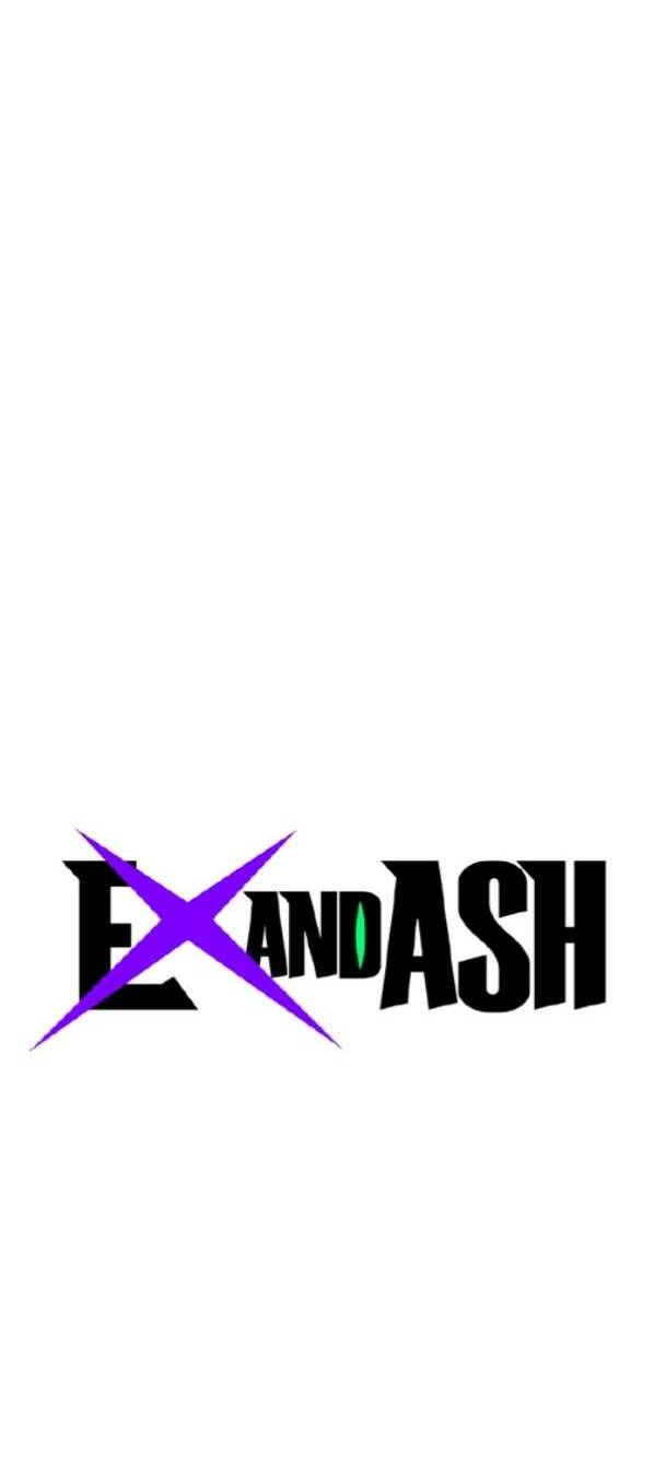 Ex & Ash Chapter 77 - Trang 2