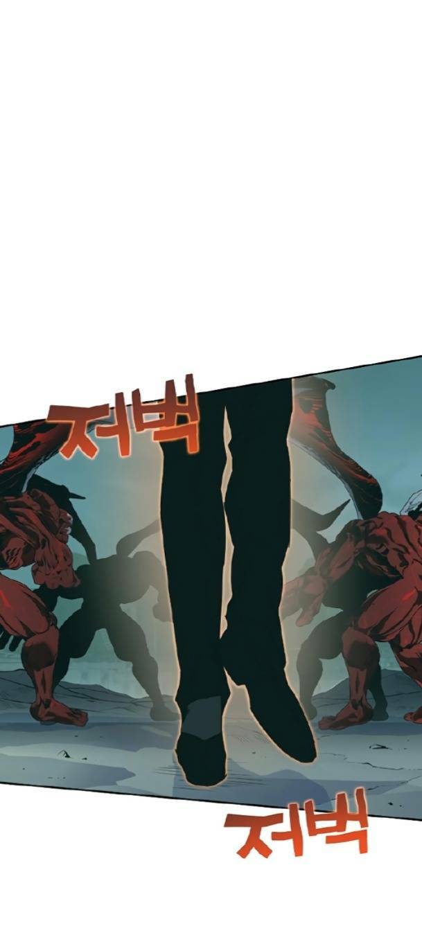 Ex & Ash Chapter 77 - Trang 2