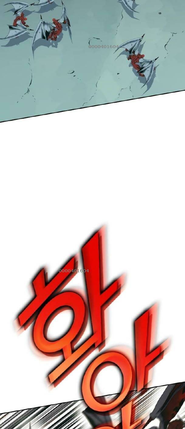 Ex & Ash Chapter 77 - Trang 2