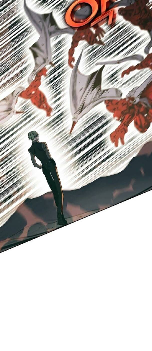 Ex & Ash Chapter 77 - Trang 2