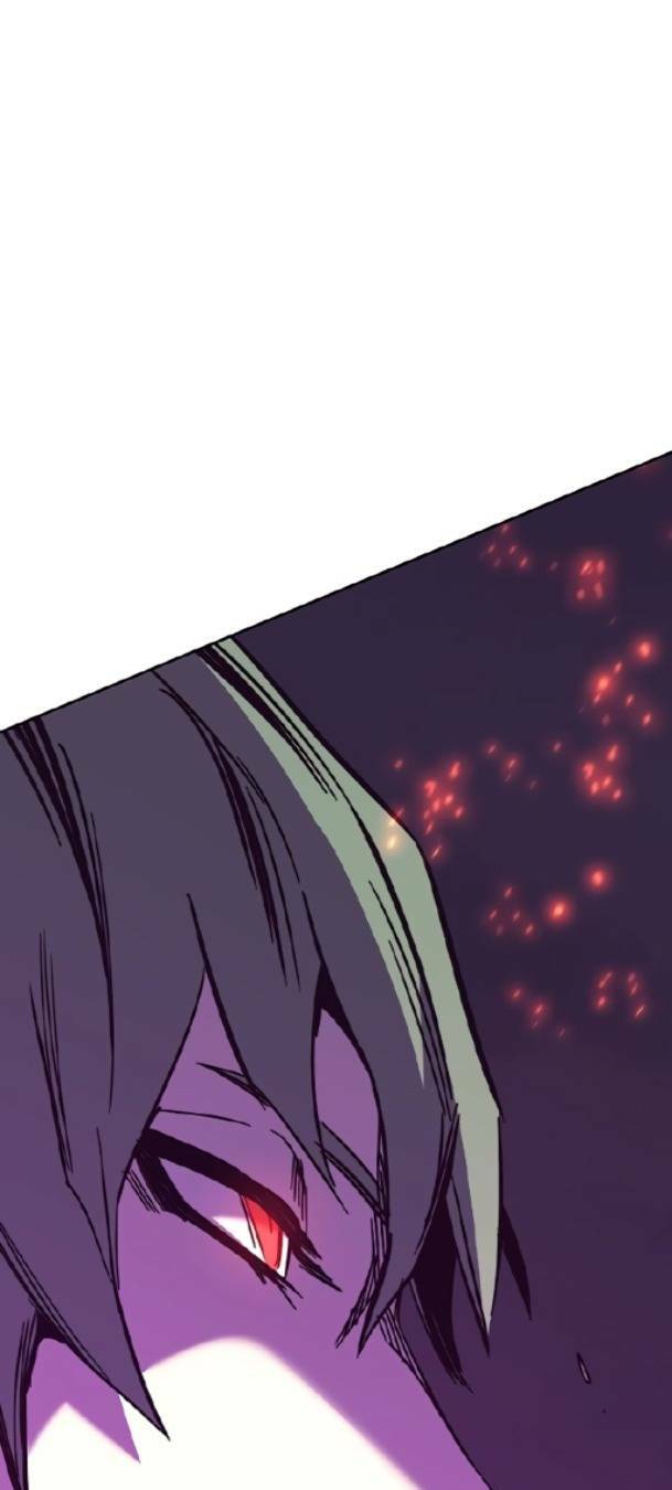 Ex & Ash Chapter 77 - Trang 2