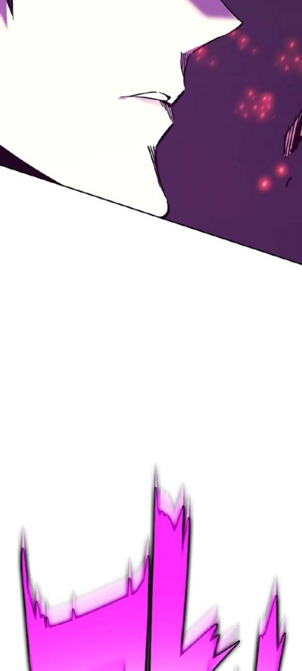 Ex & Ash Chapter 77 - Trang 2