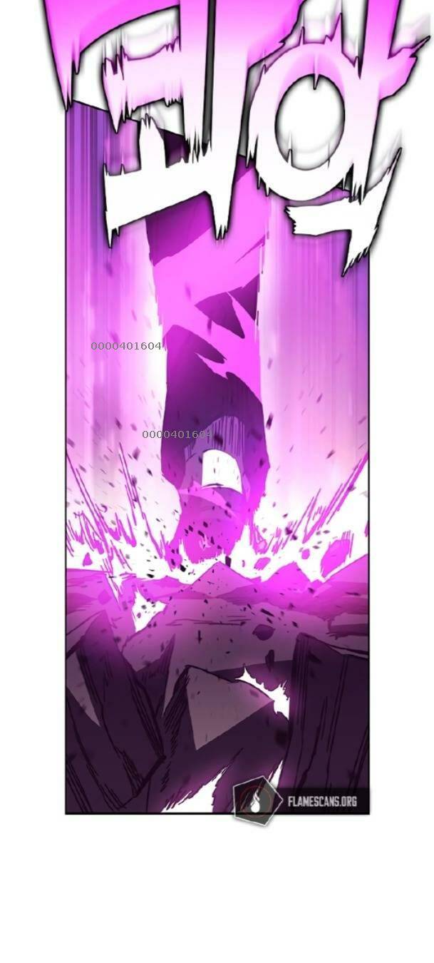 Ex & Ash Chapter 77 - Trang 2