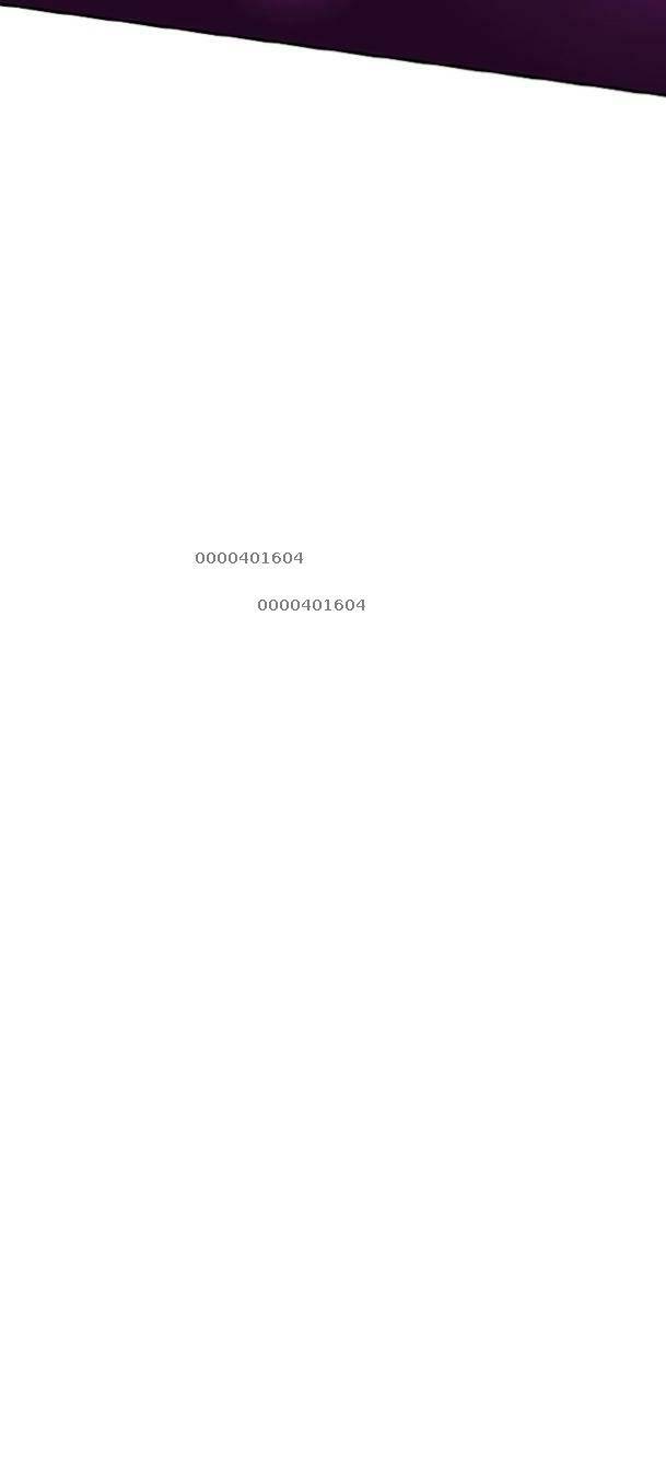 Ex & Ash Chapter 77 - Trang 2