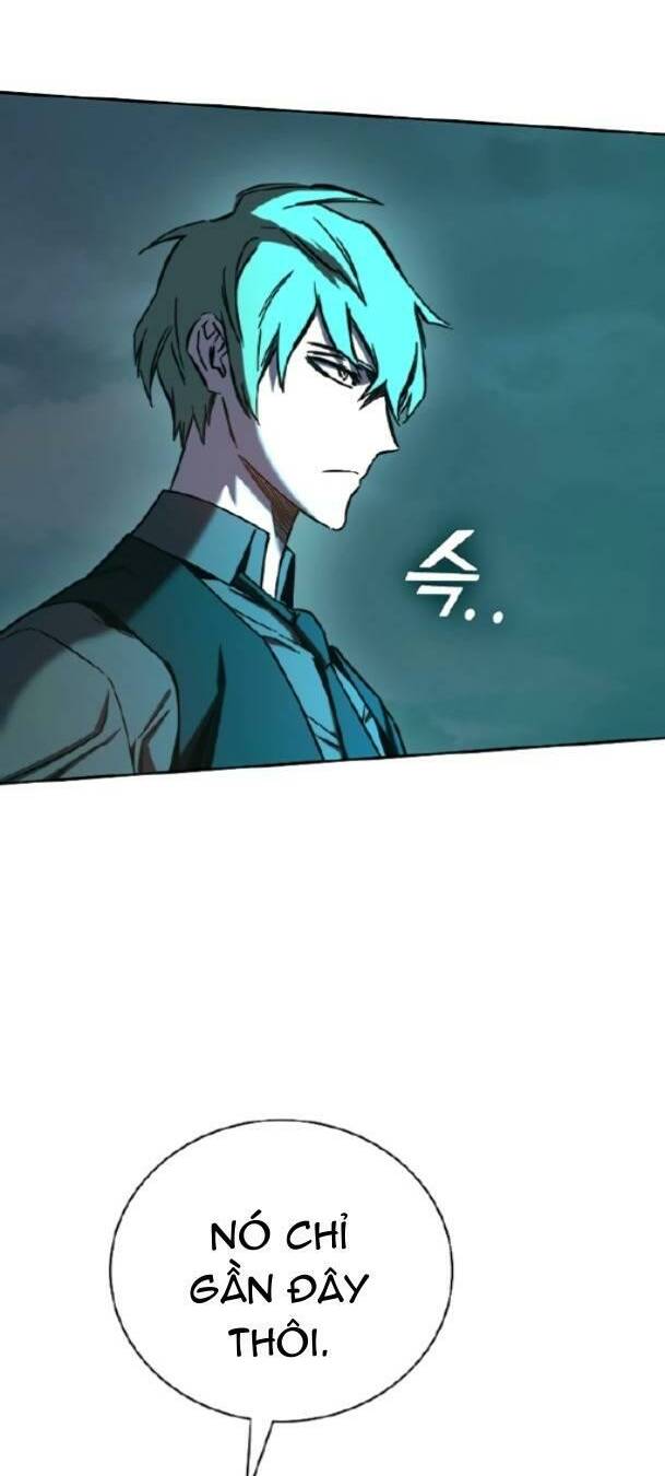 Ex & Ash Chapter 77 - Trang 2