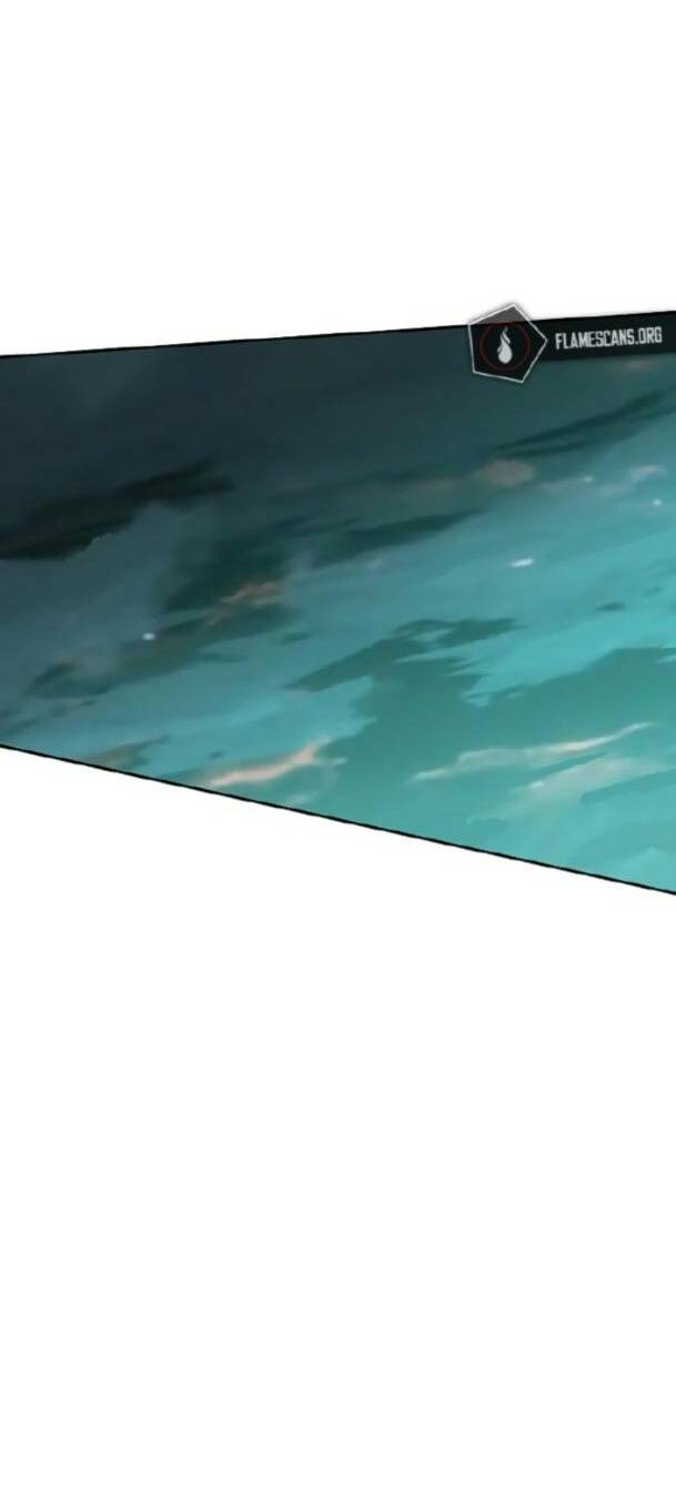 Ex & Ash Chapter 77 - Trang 2