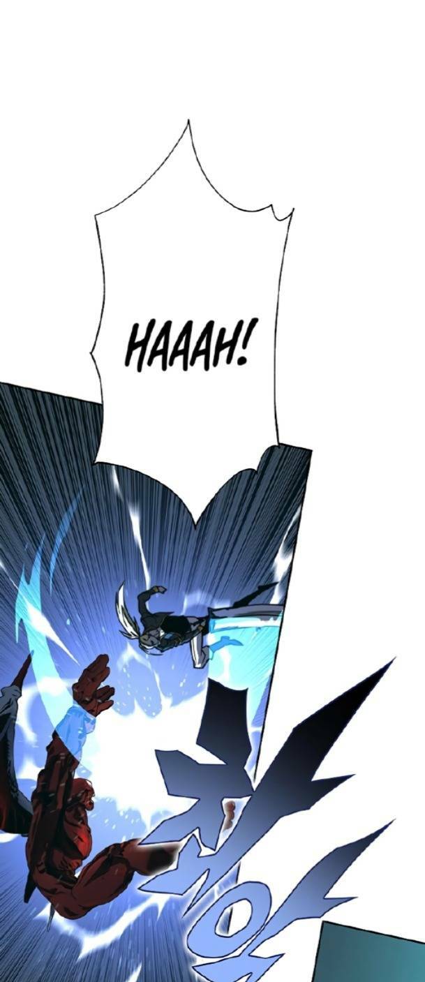 Ex & Ash Chapter 77 - Trang 2