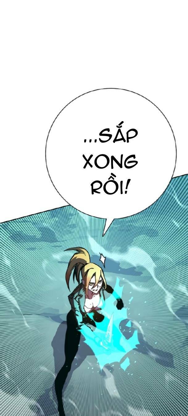 Ex & Ash Chapter 77 - Trang 2