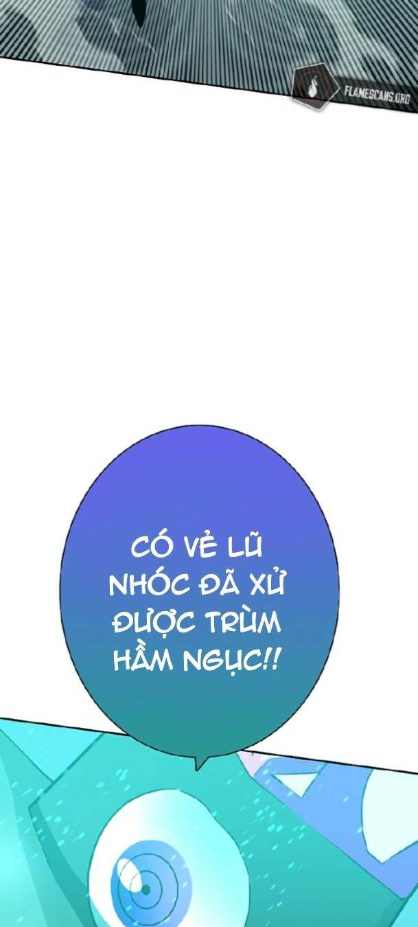 Ex & Ash Chapter 77 - Trang 2