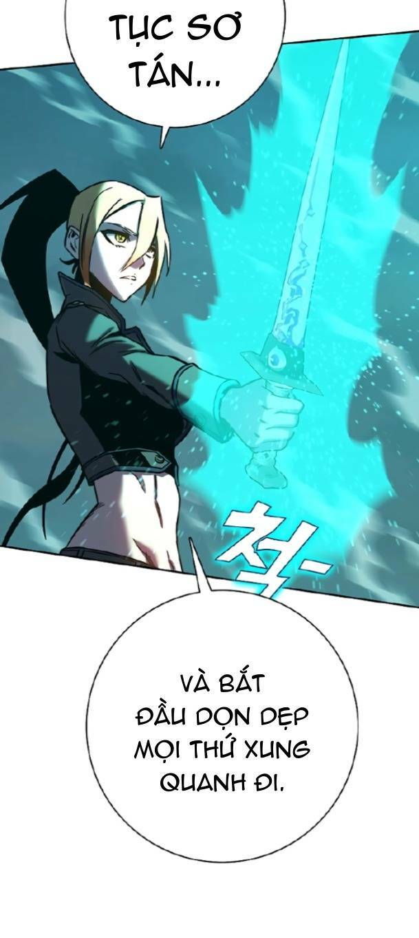 Ex & Ash Chapter 77 - Trang 2