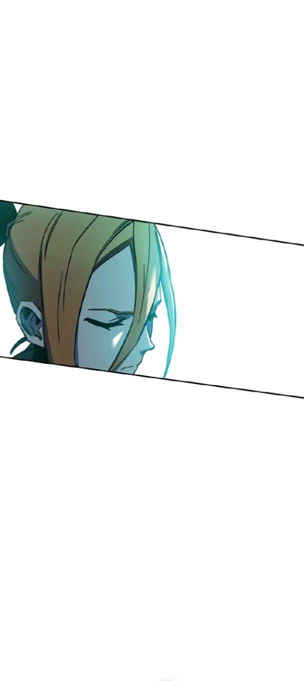 Ex & Ash Chapter 77 - Trang 2