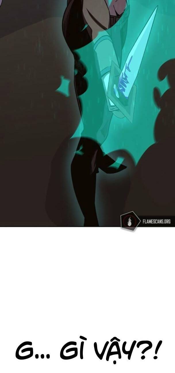 Ex & Ash Chapter 77 - Trang 2