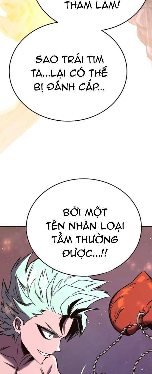 Ex & Ash Chapter 77 - Trang 2