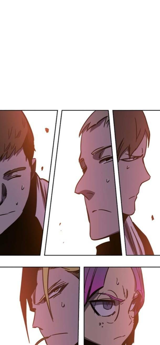 Ex & Ash Chapter 77 - Trang 2