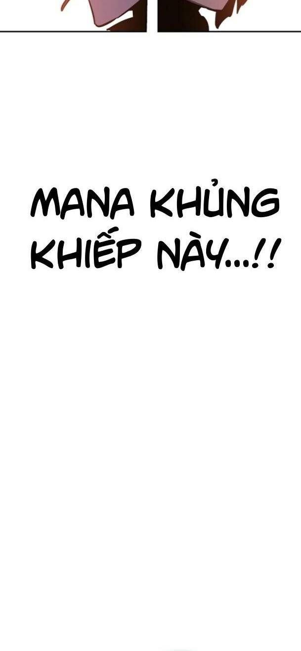 Ex & Ash Chapter 77 - Trang 2