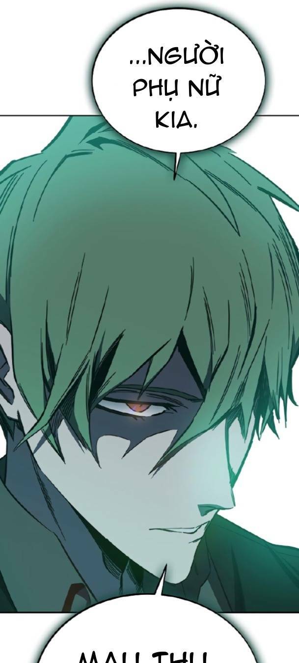 Ex & Ash Chapter 77 - Trang 2