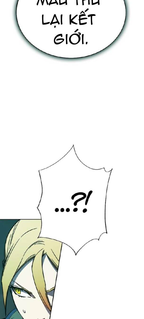 Ex & Ash Chapter 77 - Trang 2